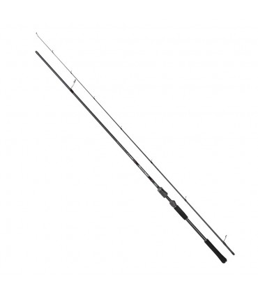 CAÑA HART BLOODY MARINE UL 84