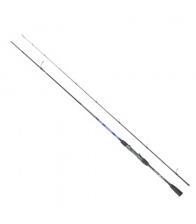 CAÑA HART ECOSYSTEM EGI H SOLID TIP