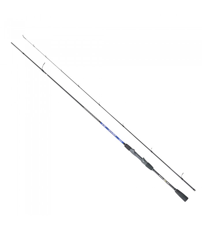 CAÑA HART ECOSYSTEM EGI H SOLID TIP