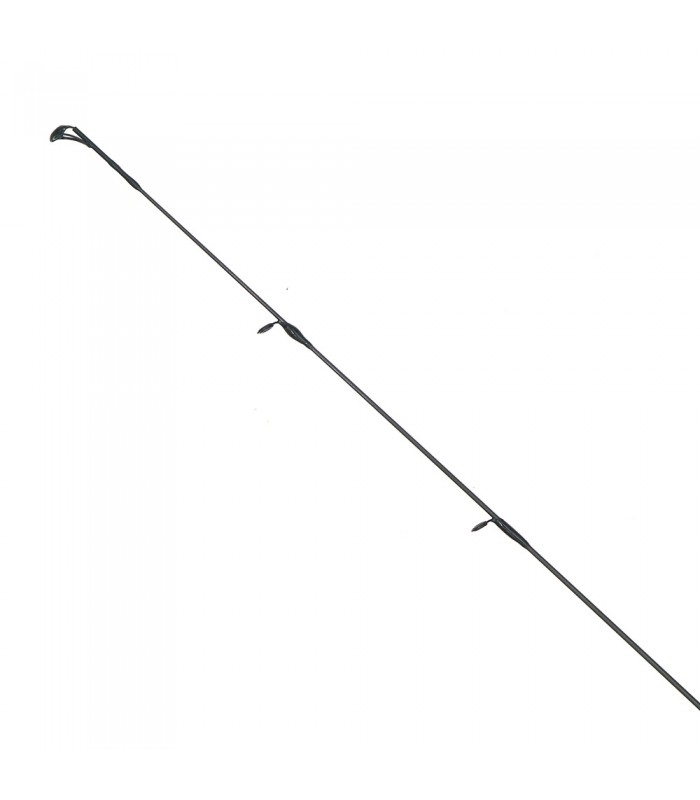 CAÑA HART ECOSYSTEM EGI H SOLID TIP