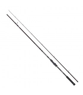 CANA HART TORO XPEDITION FK 10 MH