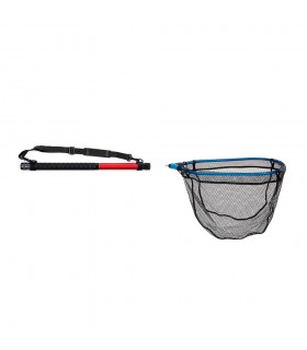 CAMAROEIRA STRESS 6 M