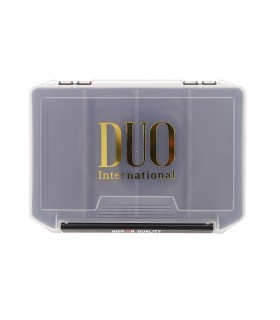 CAIXA DUO LURE BOX VS 3010