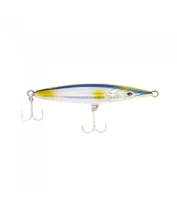 PASSEANTE XORUS ASTURIE 90 F