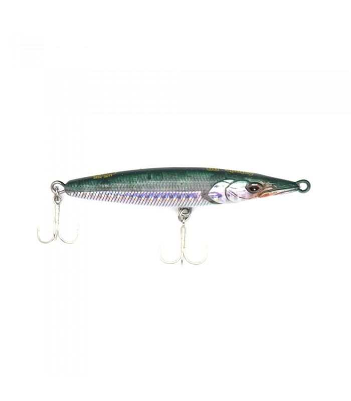 PASSEANTE XORUS ASTURIE 90 F