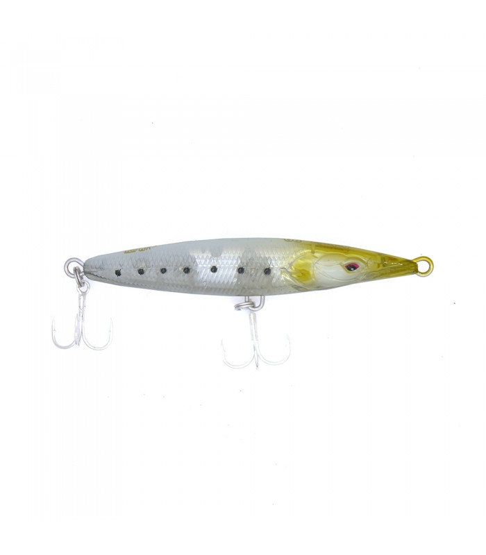 PASSEANTE XORUS ASTURIE 90 F