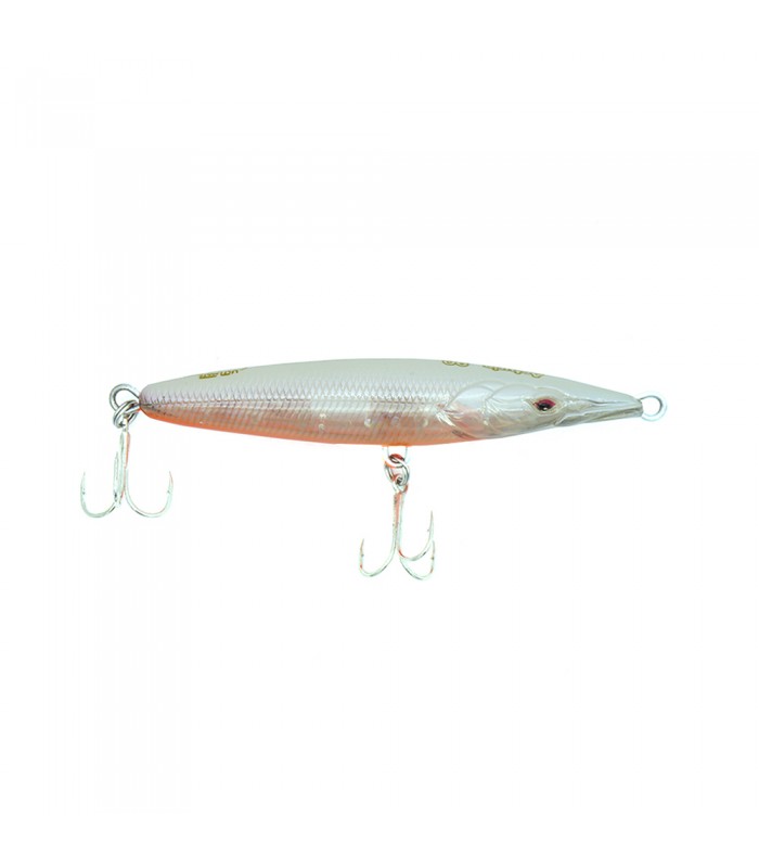 PASSEANTE XORUS ASTURIE 90 F
