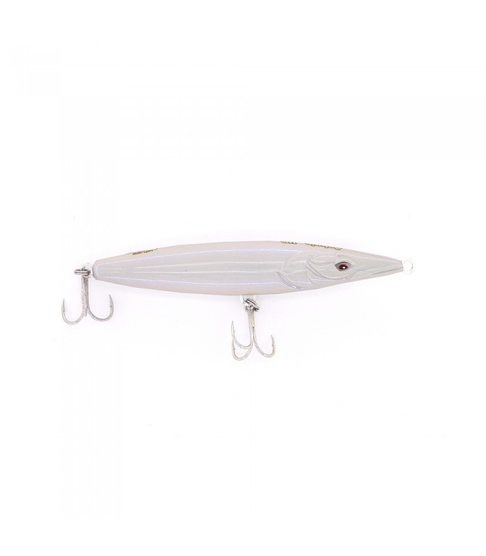 PASSEANTE XORUS ASTURIE 90 F