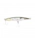 PASSEANTE XORUS ASTURIE 90 F