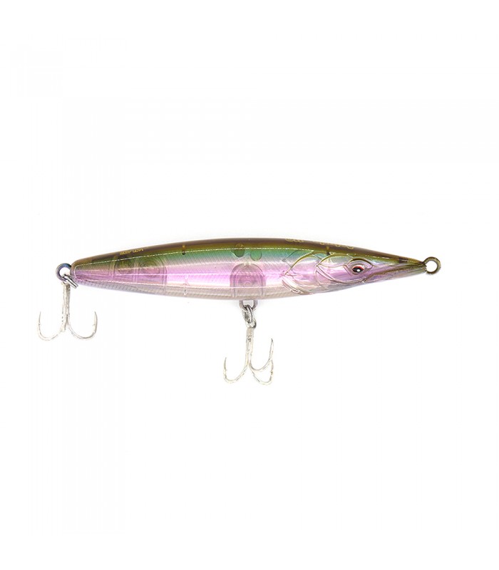 PASSEANTE XORUS ASTURIE 90 F