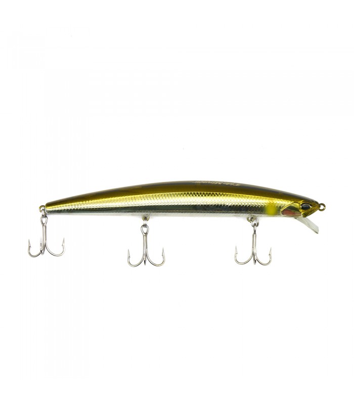 MINNOW DUO TIDE MINNOW LANCE 140 S