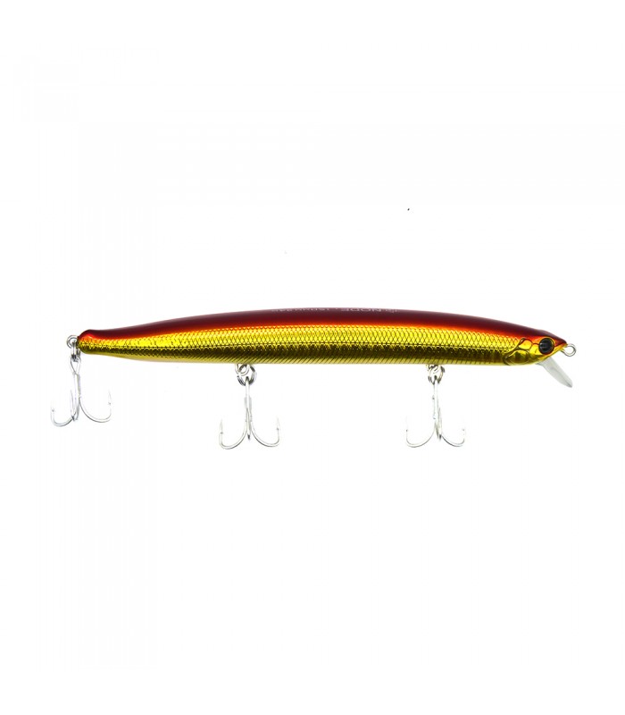 MINNOW TACKLE HOUSE NODE 150F