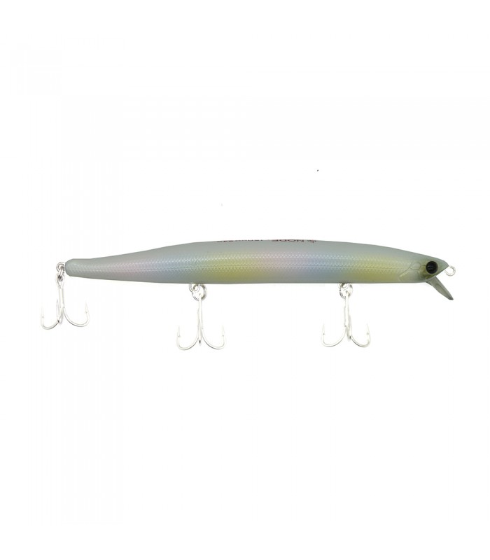 MINNOW TACKLE HOUSE NODE 150F
