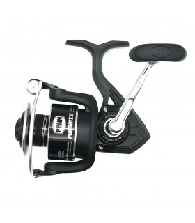 CARRETO PENN PURSUIT V