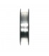 FLUOROCARBON BERKLEY TRILENE 50 M