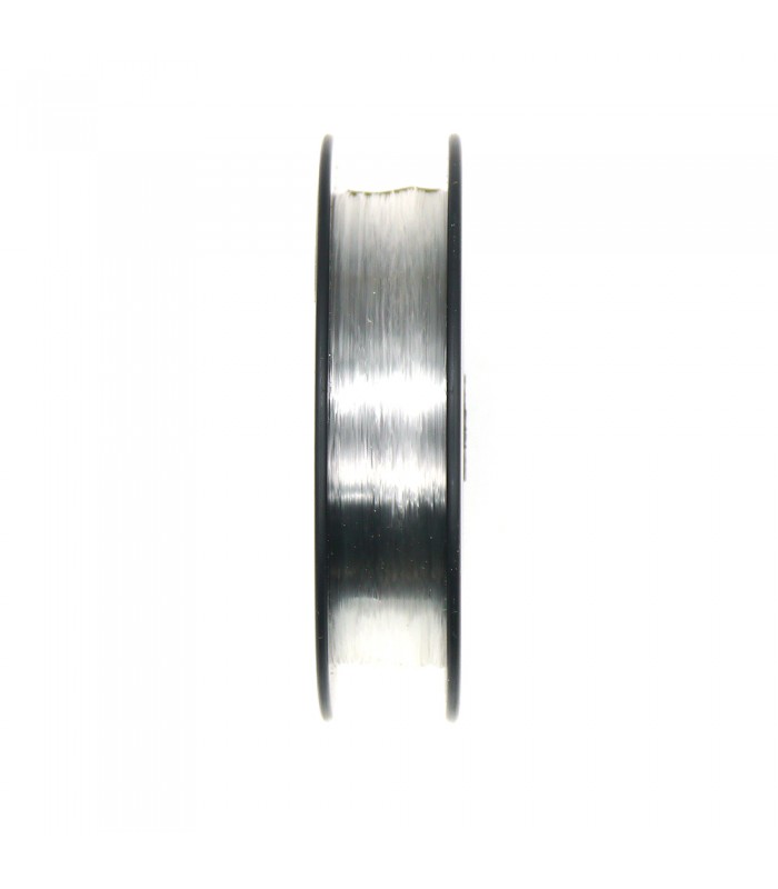 FLUOROCARBON BERKLEY TRILENE 50 M