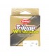FLUOROCARBON BERKLEY TRILENE 50 M