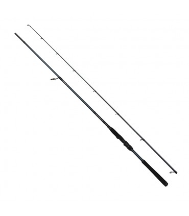 CAÑA SAVAGE GEAR DEFIANCE SG4 INSHORE