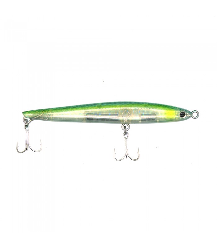 PASEANTE SPM 110 S DE BASSDAY