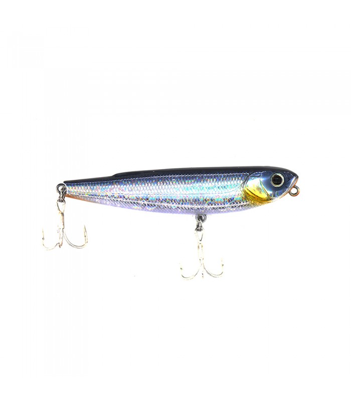 PASSEANTE ZIPBAITS FAKIE DOG 70 DS