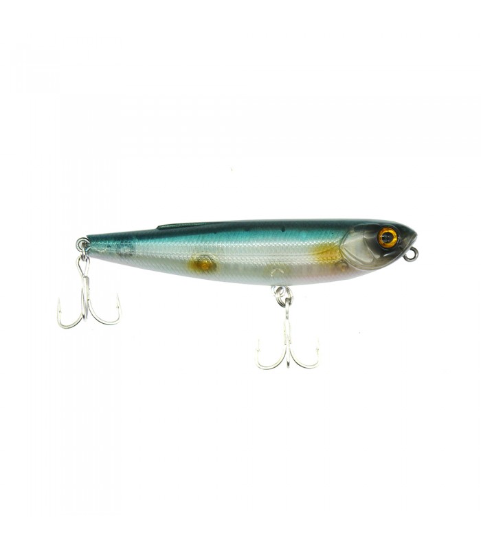 PASSEANTE ZIPBAITS FAKIE DOG 70 DS