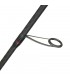 CANA XZOGA AIRVOLUTION FS