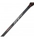 CANA XZOGA AIRVOLUTION FS