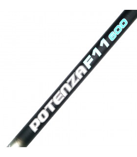 CANA VEGA POTENZA F11