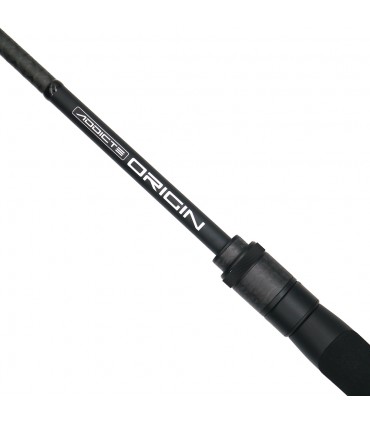 CANA ADDICTE ORIGIN LIGHT GAME