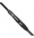 CAÑA YKR PUNCHDARK 762 M GRAY EDITION