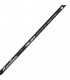 CAÑA YKR PUNCHDARK 762 M GRAY EDITION