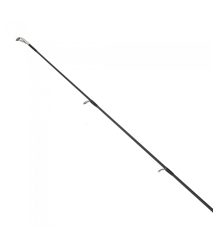 CAÑA YKR PUNCHDARK 762 M GRAY EDITION