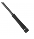CAÑA YKR PUNCHDARK 762 M GRAY EDITION