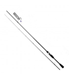 CANA YKR STARFIRE 742 ML GRAY EDITION