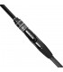 CANA YKR STARFIRE 742 ML GRAY EDITION
