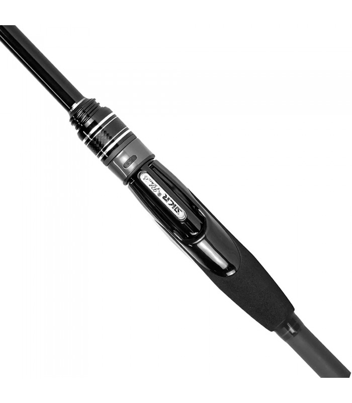 CANA YKR STREAMLIGHT 83M GRAY EDITION