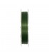 LINEA TRENZADA TUBERTINI SK X8 DARK GREEN 150 M