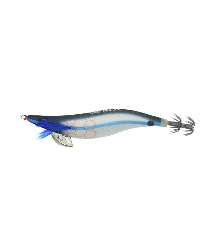 TONEIRA SEIKA LUNA BLUE SHALLOW 3.0