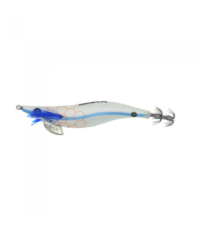 TONEIRA SEIKA LUNA BLUE SHALLOW 3.0