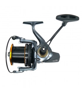 CARRETE RYOBI SHAKER 9000