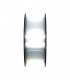 NYLON CINNETIC SKY LINE SUPER CLEAR 300 M