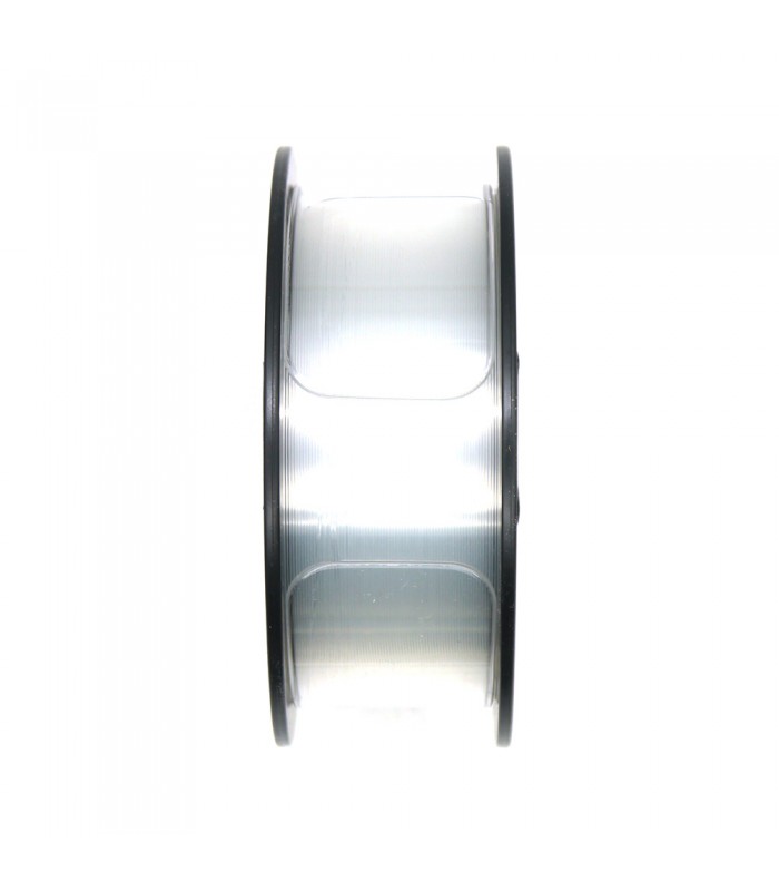 NYLON CINNETIC SKY LINE SUPER CLEAR 300 M