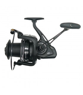 CARRETE CINNETIC SKY LINE SURF DS 7000 CRBK