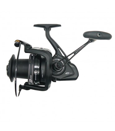 CARRETE CINNETIC SKY LINE SURF DS 7000 CRBK