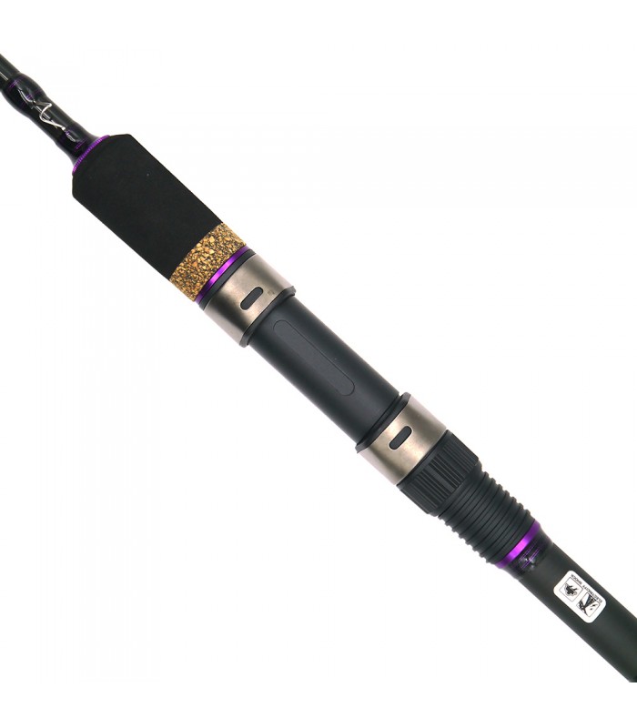 CANA CINNETIC SKY LINE TANERA II MAX