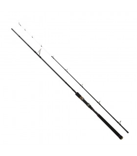 CANA CINNETIC SKY LINE TANERA II MAX