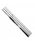 CAÑA CINNETIC RAYCAST XBR 4 TRAVEKL SLIM