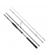 CAÑA CINNETIC CRAFTY TRANSLIGHT 4 TRAVEL