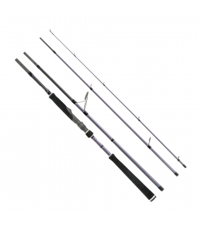 CANA CINNETIC CRAFTY TRANSLIGHT 4 TRAVEL