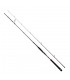 CAÑA CINNETIC CRAFTY TRANSLIGHT SEABASS